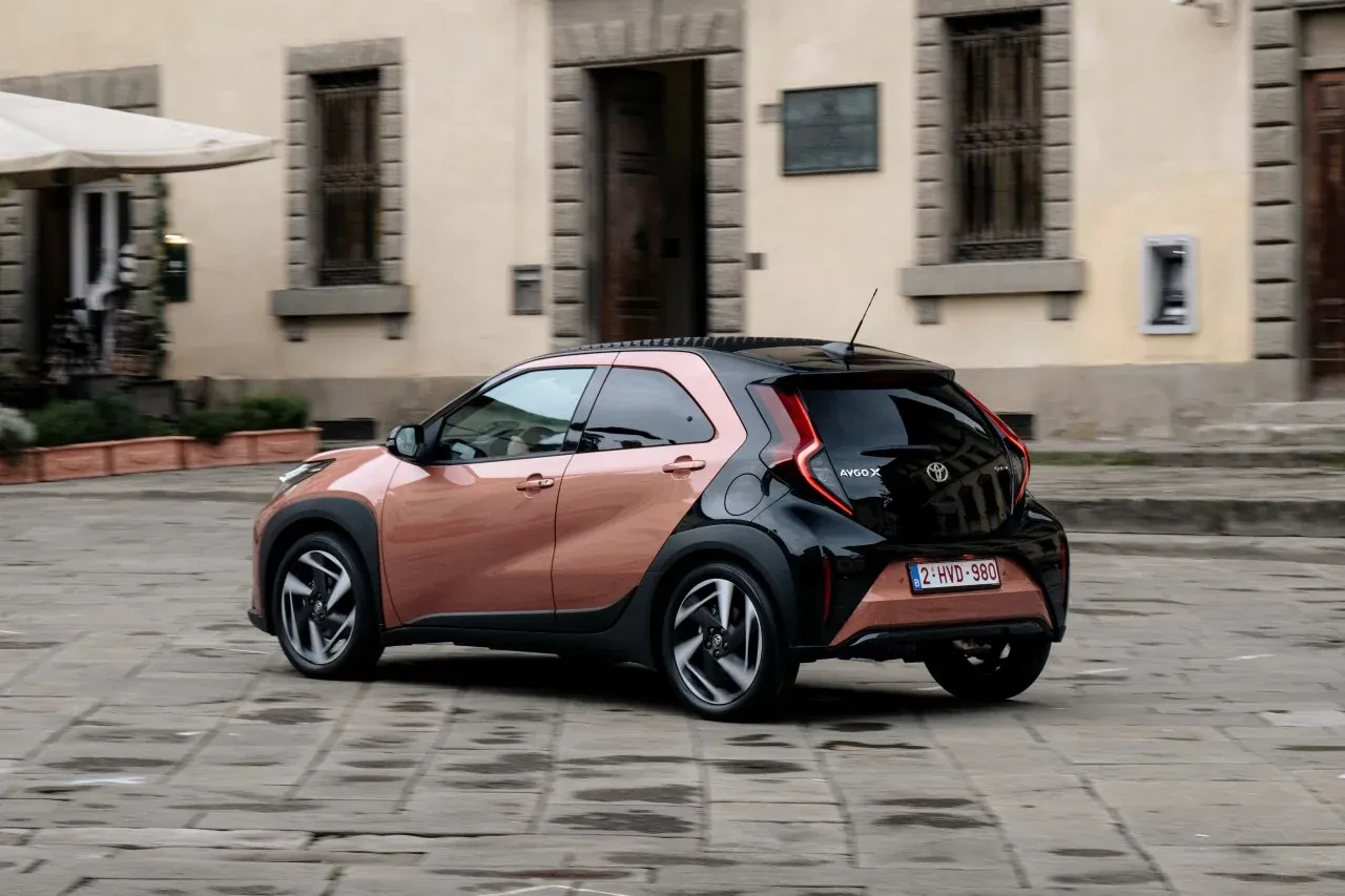Toyota_Aygo X_16545_62474.webp